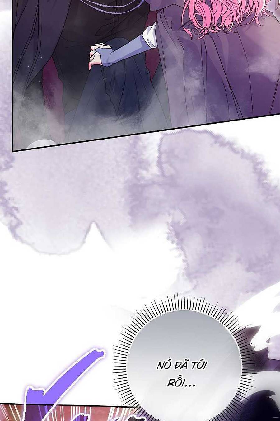 Tôi Bị Mắc Kẹt Trong Trò Chơi Lỗi: Chapter 31