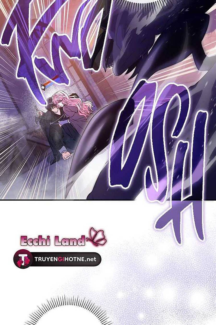 Tôi Bị Mắc Kẹt Trong Trò Chơi Lỗi: Chapter 31