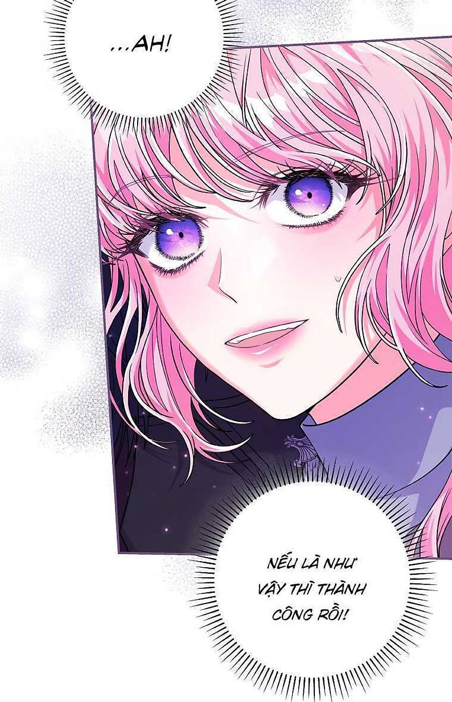 Tôi Bị Mắc Kẹt Trong Trò Chơi Lỗi: Chapter 31