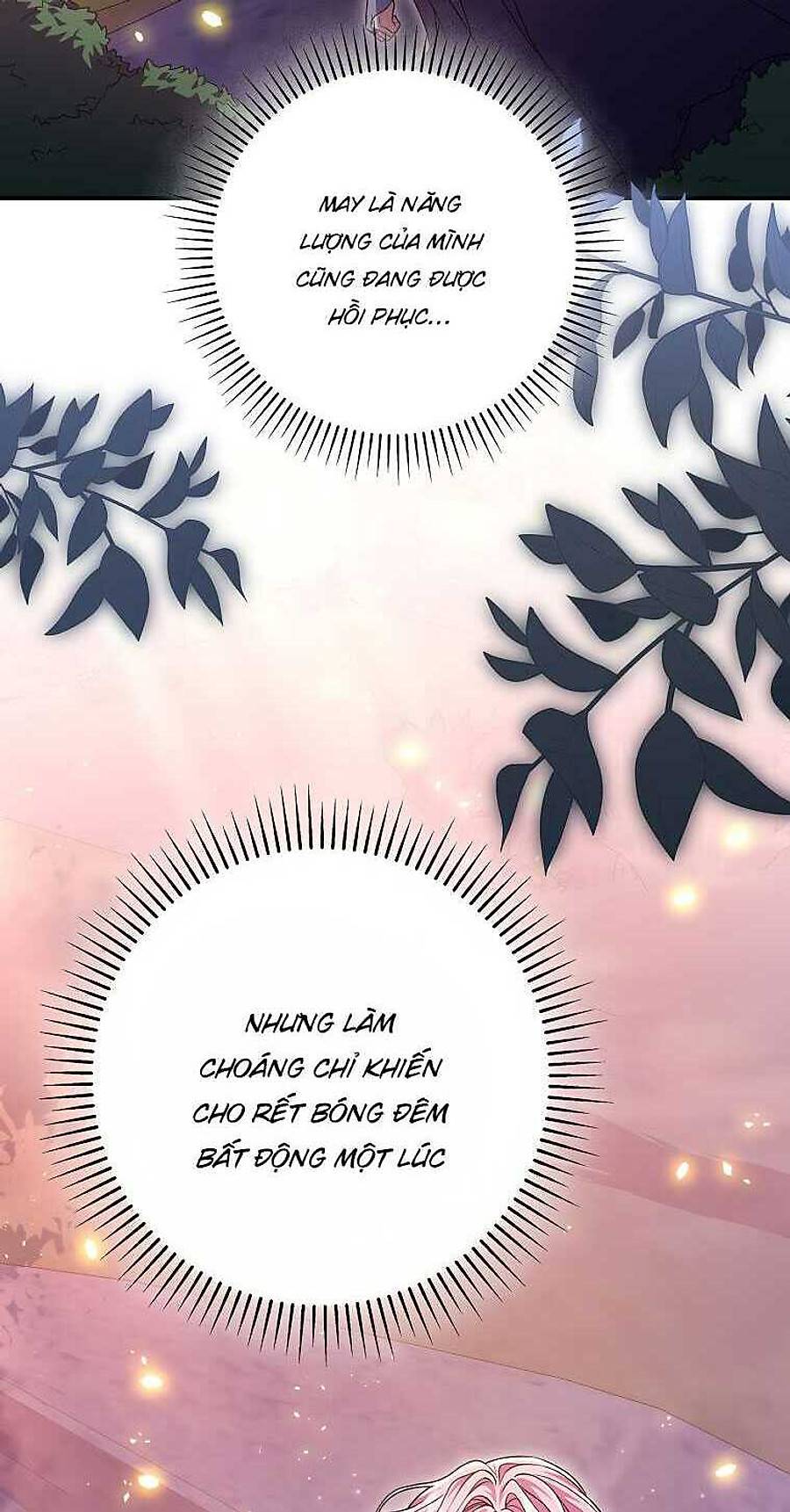 Tôi Bị Mắc Kẹt Trong Trò Chơi Lỗi: Chapter 31