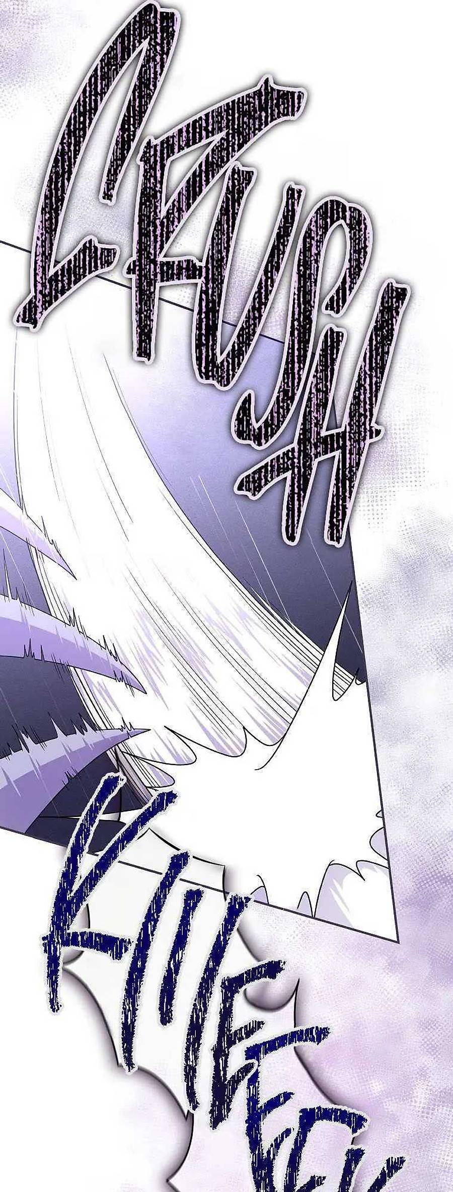 Tôi Bị Mắc Kẹt Trong Trò Chơi Lỗi: Chapter 33