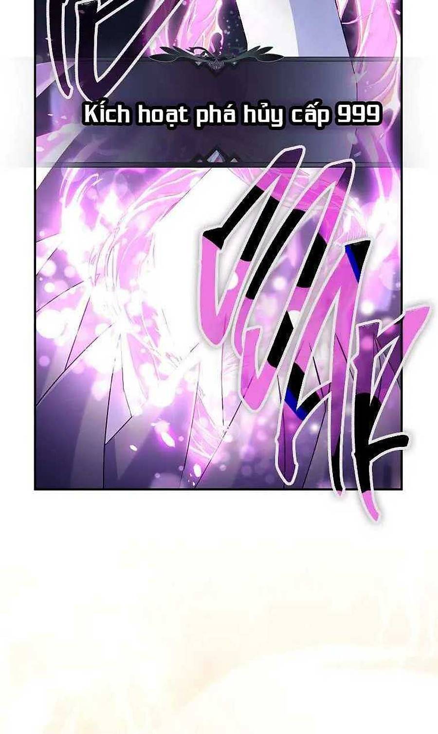 Tôi Bị Mắc Kẹt Trong Trò Chơi Lỗi: Chapter 33