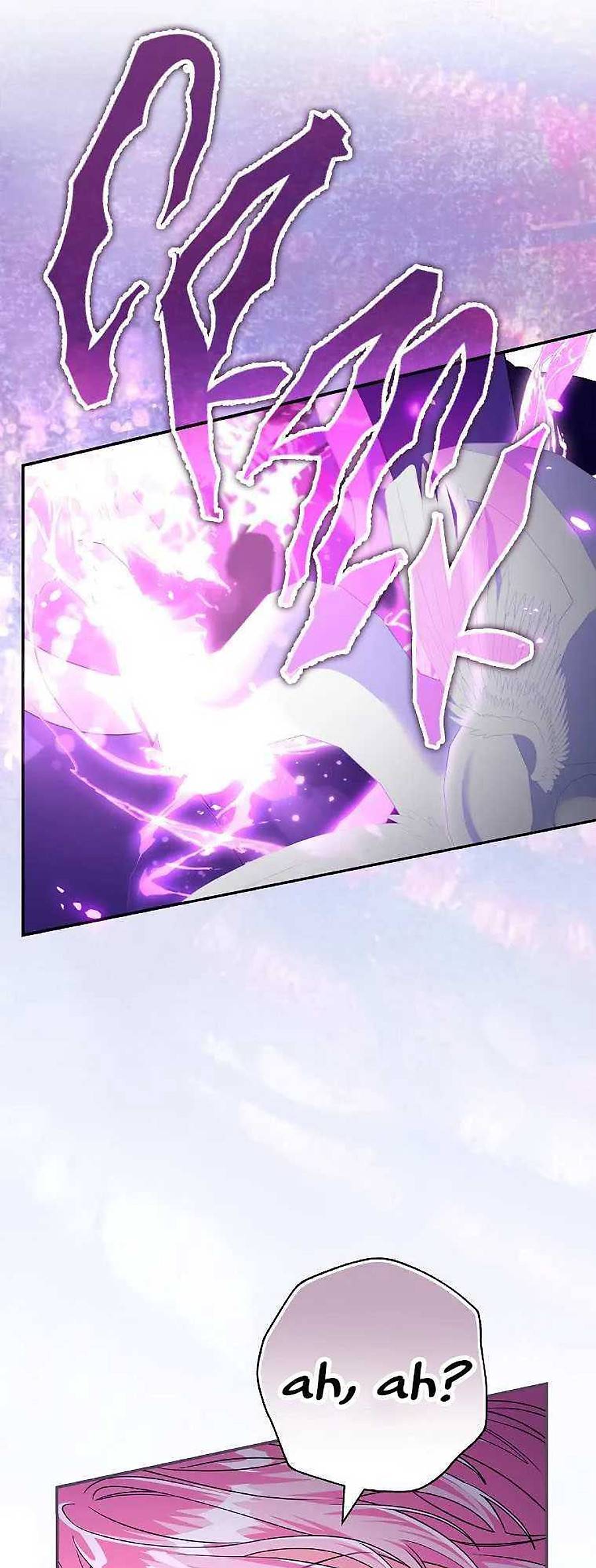 Tôi Bị Mắc Kẹt Trong Trò Chơi Lỗi: Chapter 33
