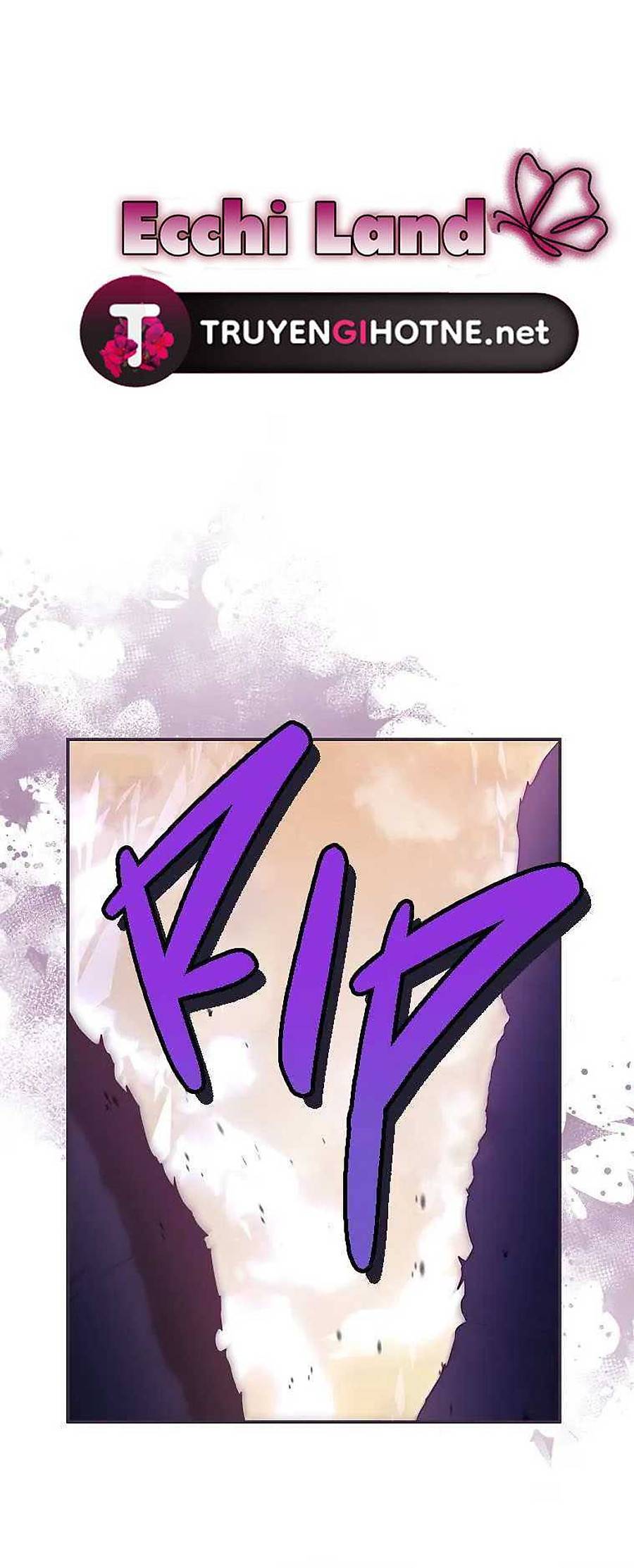 Tôi Bị Mắc Kẹt Trong Trò Chơi Lỗi: Chapter 33