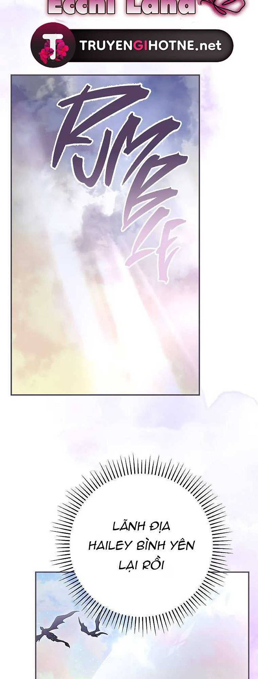 Tôi Bị Mắc Kẹt Trong Trò Chơi Lỗi: Chapter 33
