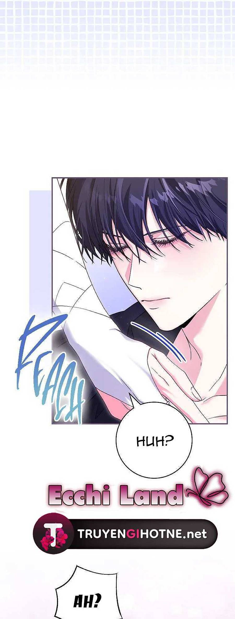 Tôi Bị Mắc Kẹt Trong Trò Chơi Lỗi: Chapter 33