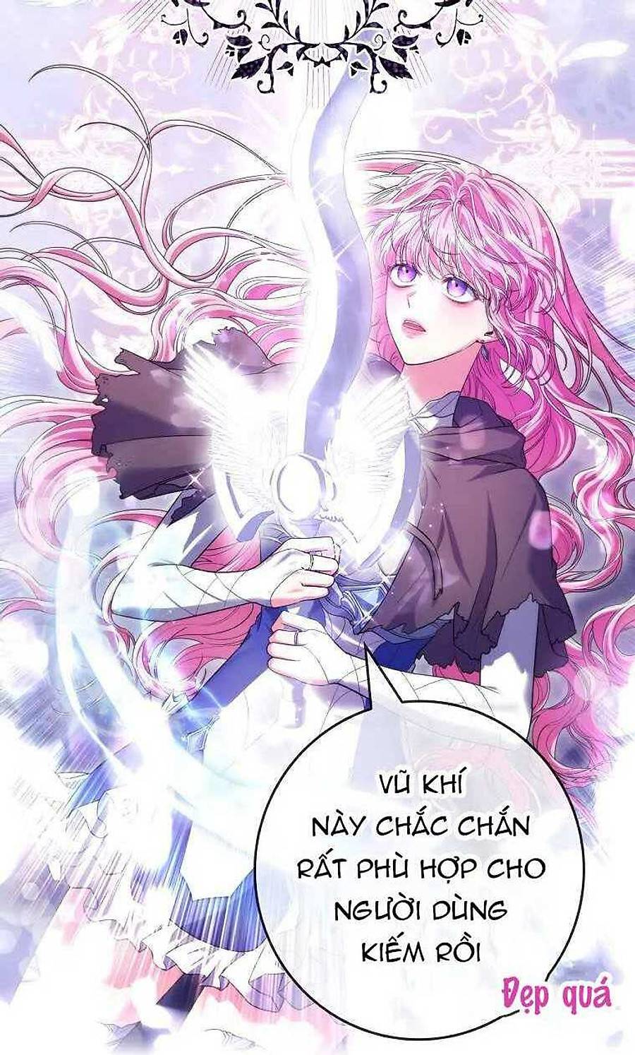 Tôi Bị Mắc Kẹt Trong Trò Chơi Lỗi: Chapter 33
