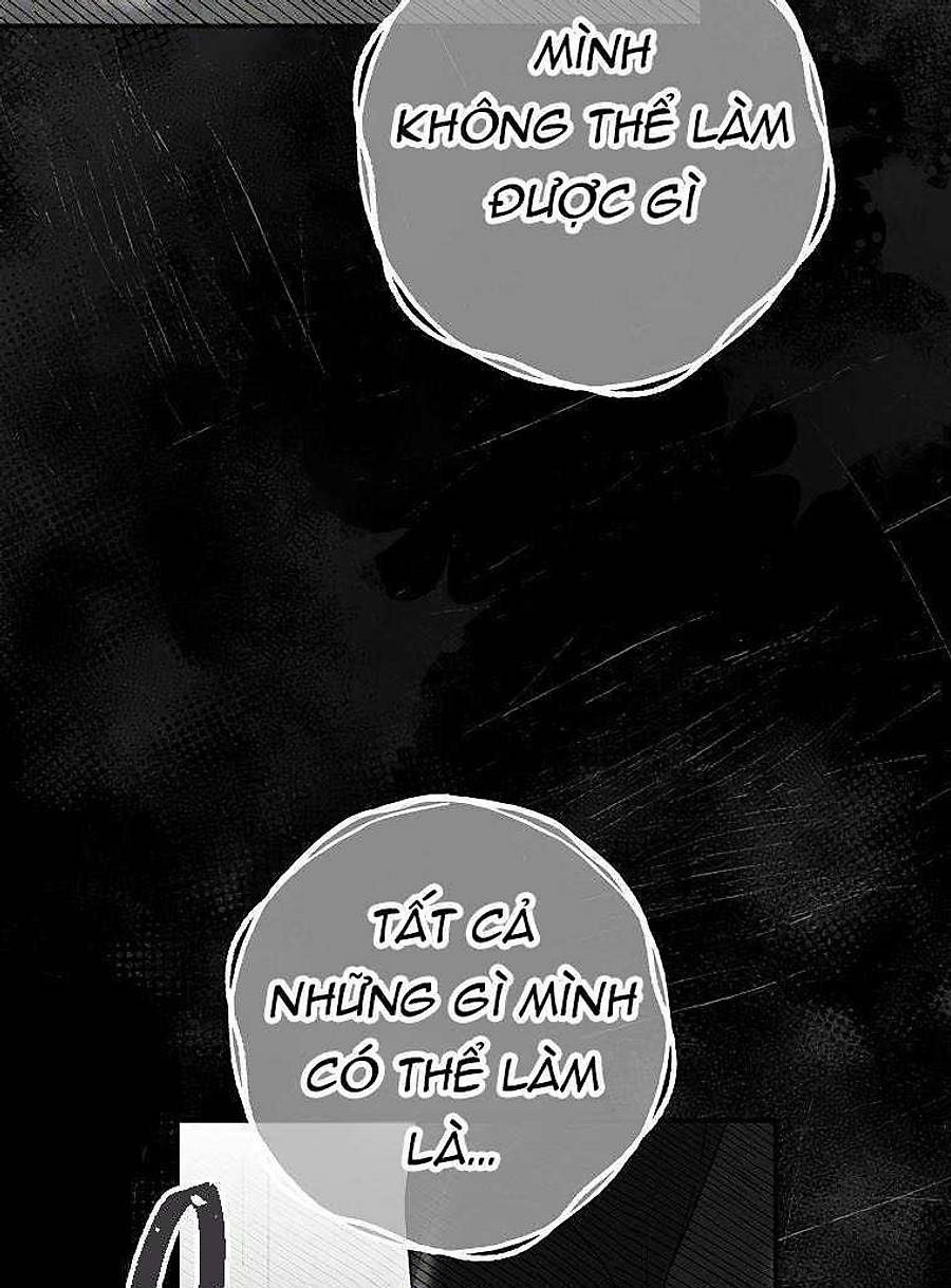 Tôi Bị Mắc Kẹt Trong Trò Chơi Lỗi: Chapter 35