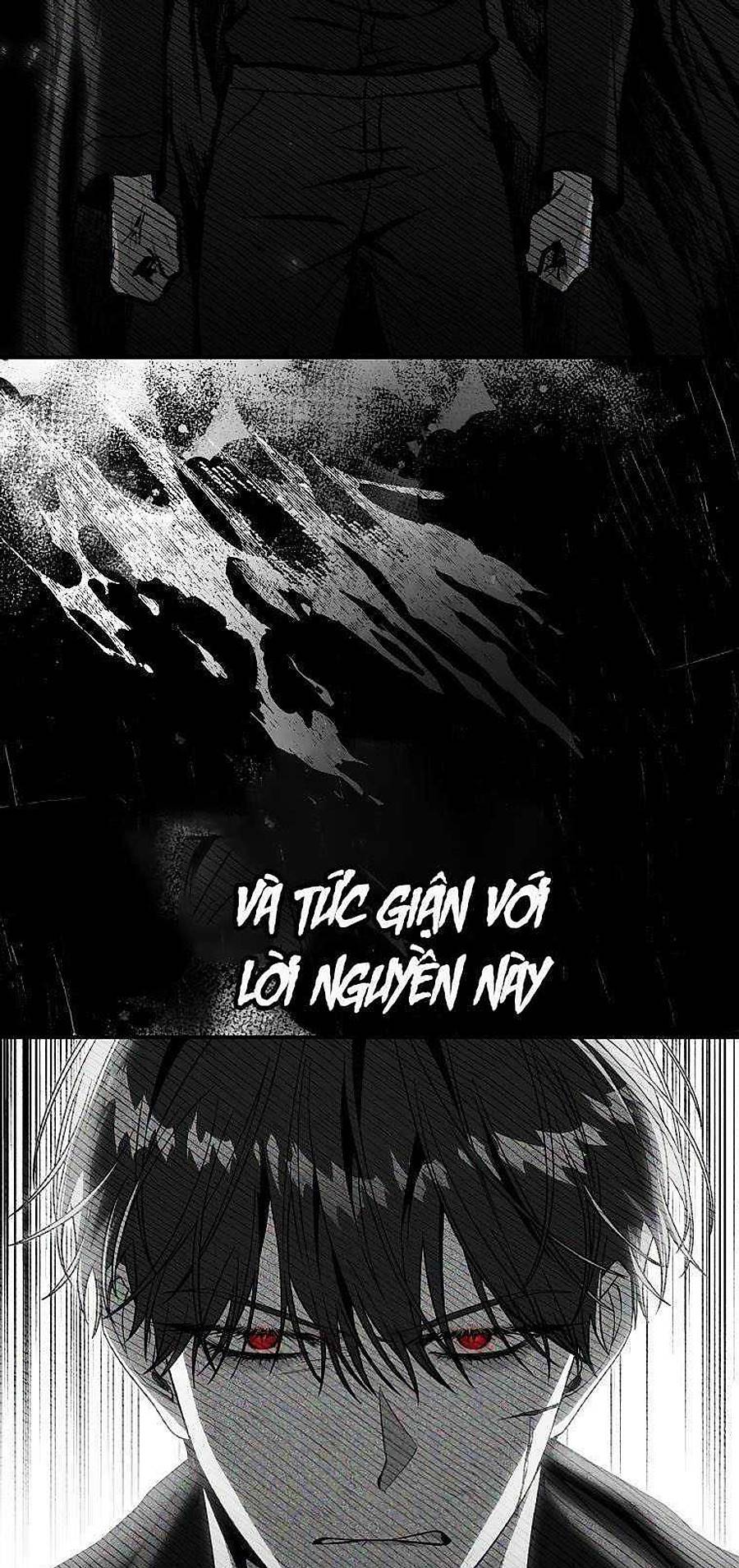 Tôi Bị Mắc Kẹt Trong Trò Chơi Lỗi: Chapter 35
