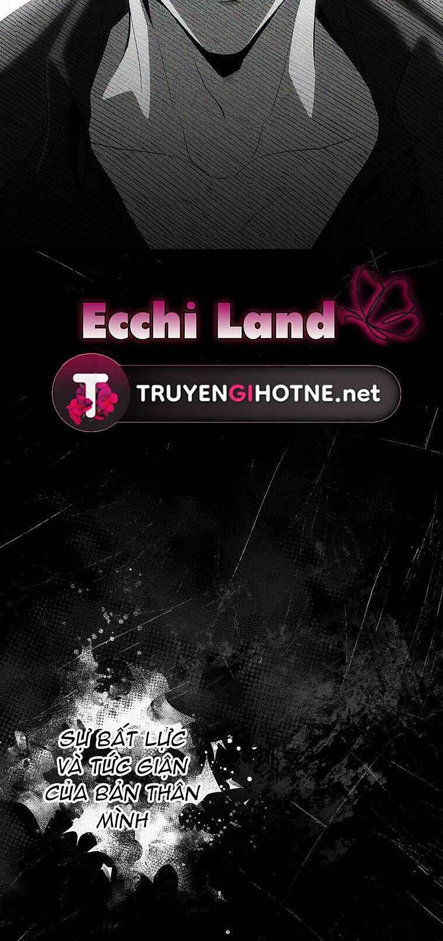 Tôi Bị Mắc Kẹt Trong Trò Chơi Lỗi: Chapter 35