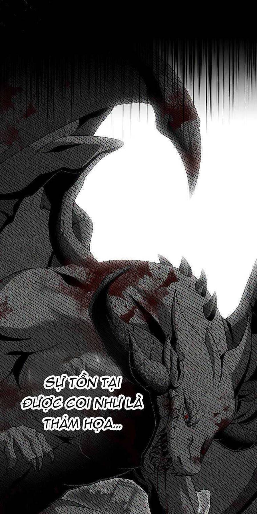 Tôi Bị Mắc Kẹt Trong Trò Chơi Lỗi: Chapter 35