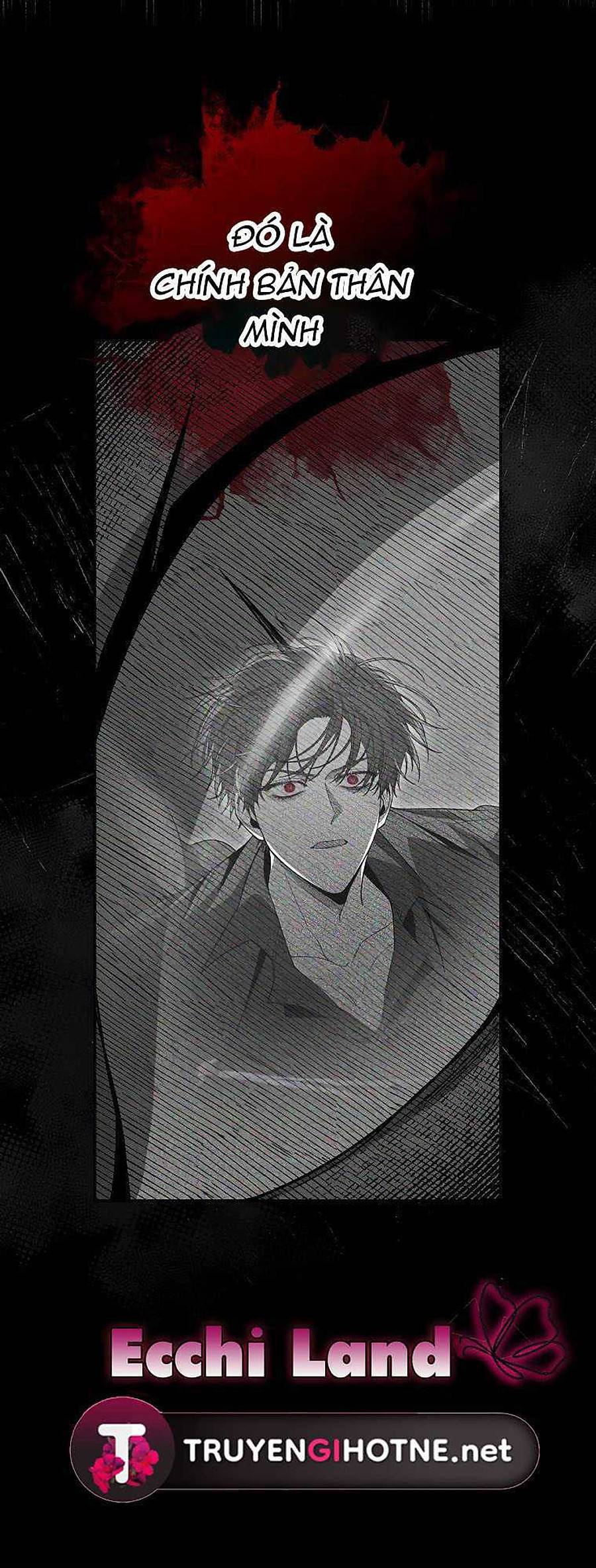 Tôi Bị Mắc Kẹt Trong Trò Chơi Lỗi: Chapter 35