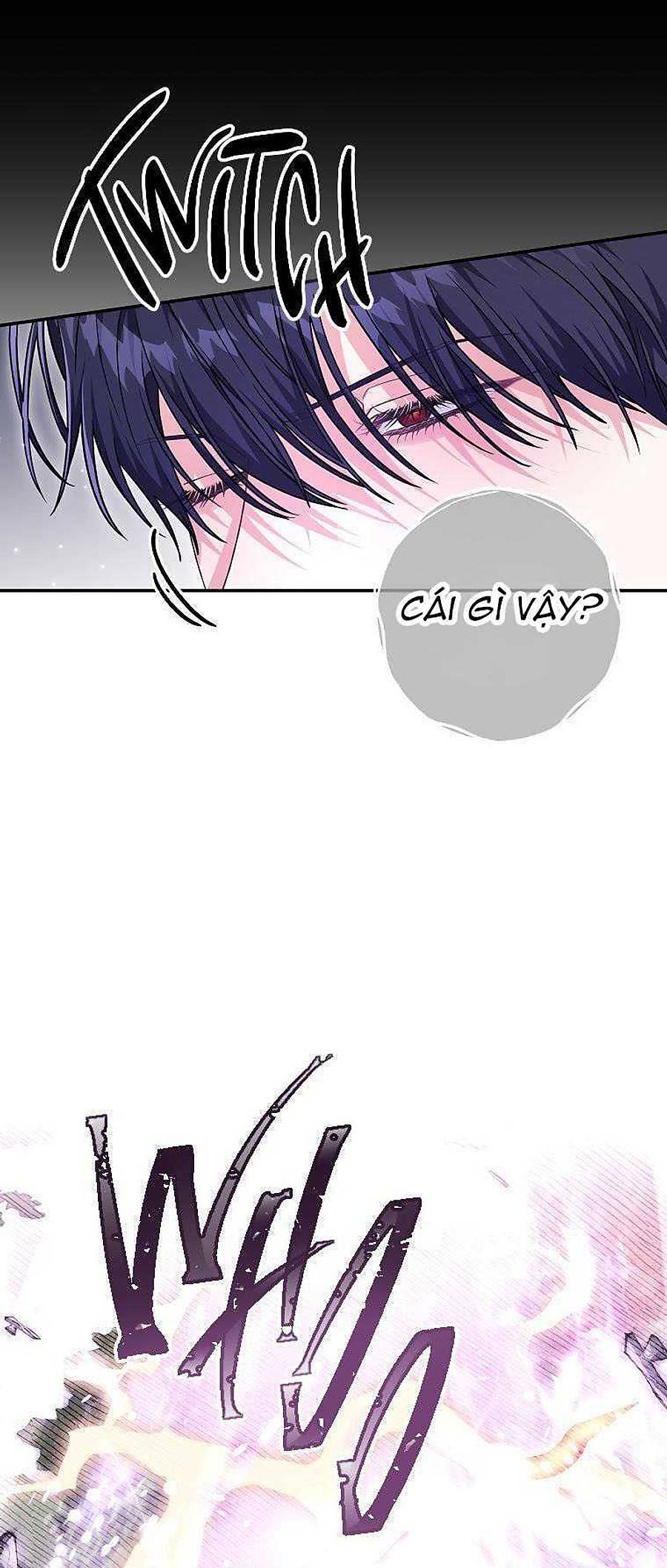 Tôi Bị Mắc Kẹt Trong Trò Chơi Lỗi: Chapter 35