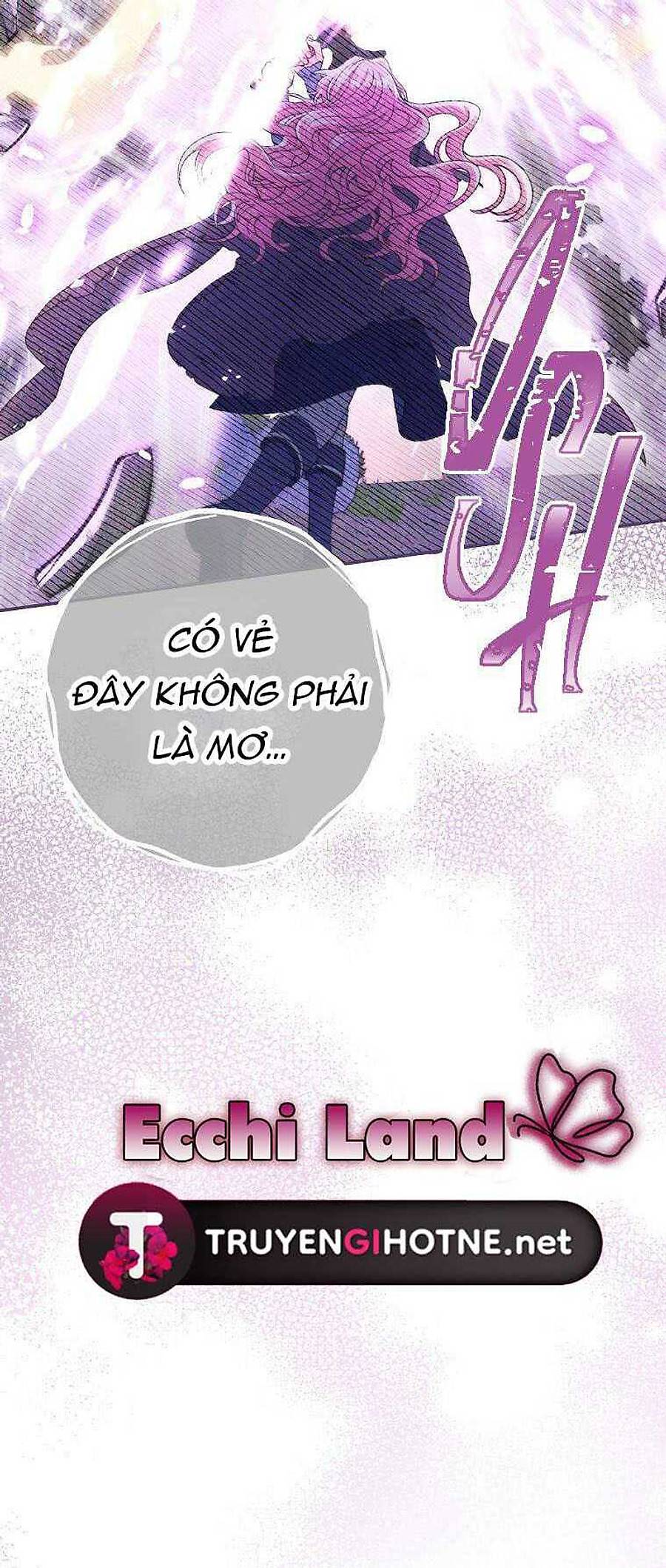 Tôi Bị Mắc Kẹt Trong Trò Chơi Lỗi: Chapter 35