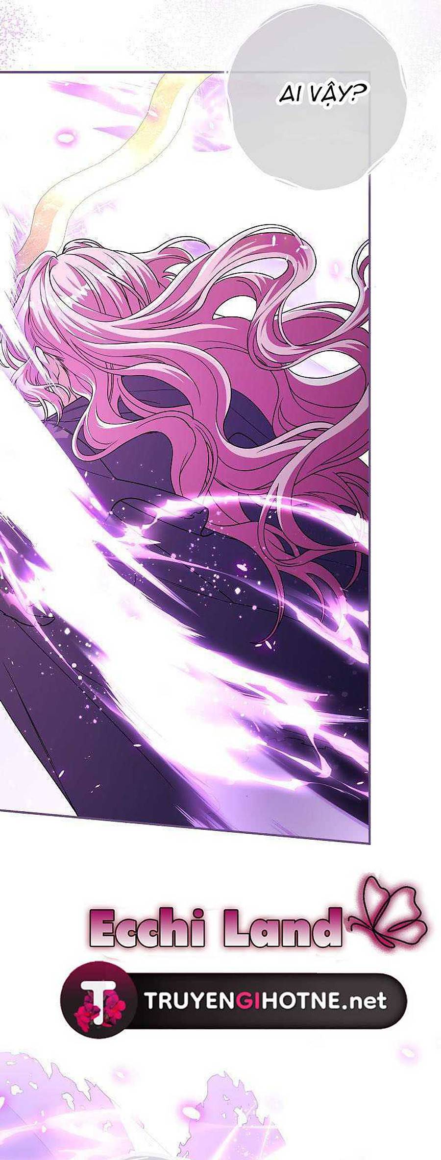 Tôi Bị Mắc Kẹt Trong Trò Chơi Lỗi: Chapter 35