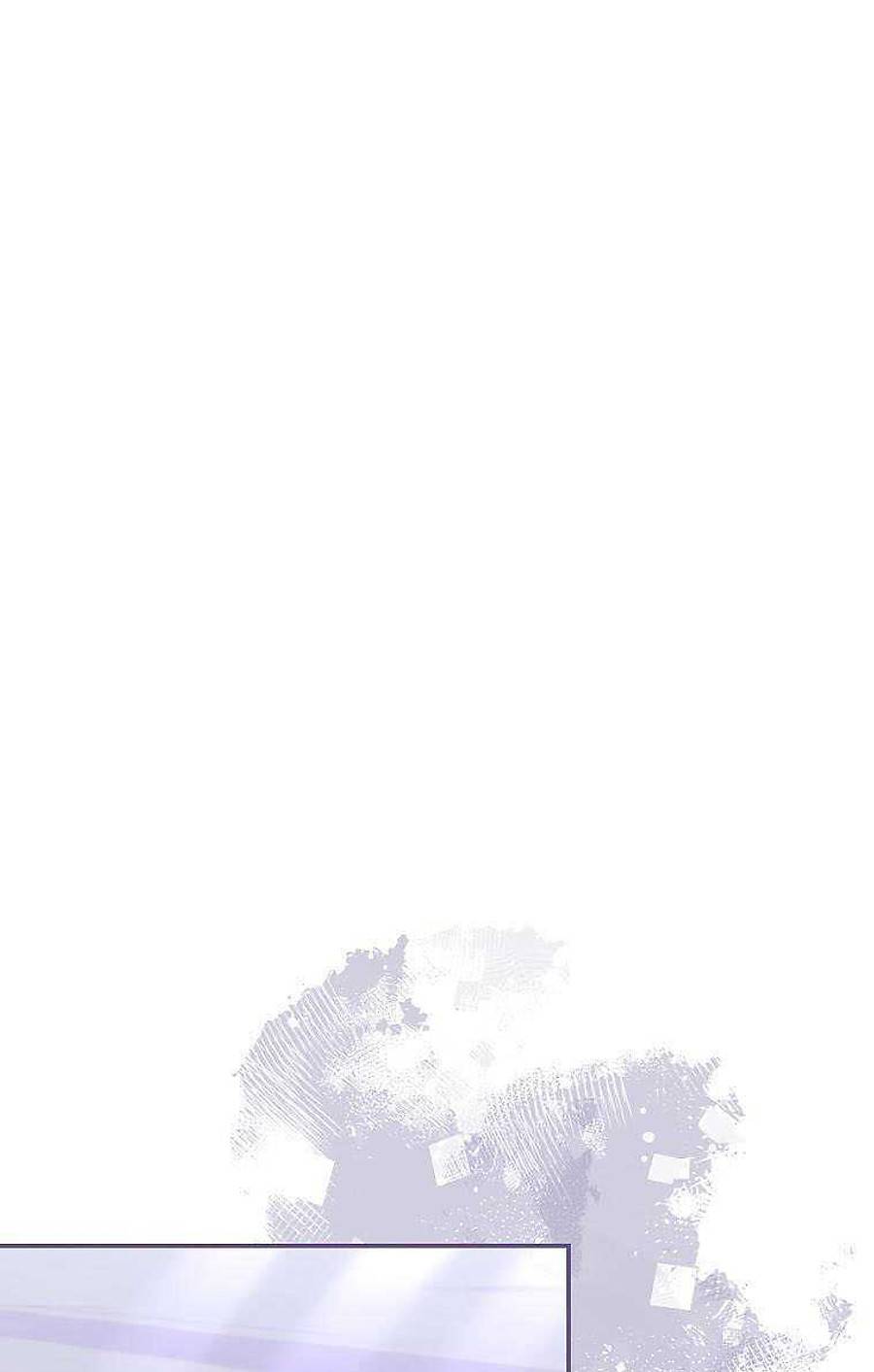 Tôi Bị Mắc Kẹt Trong Trò Chơi Lỗi: Chapter 35