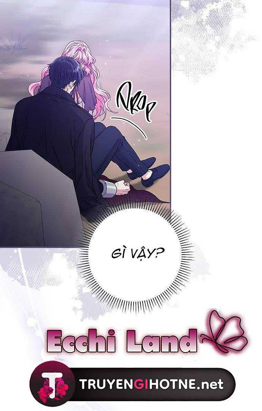 Tôi Bị Mắc Kẹt Trong Trò Chơi Lỗi: Chapter 35