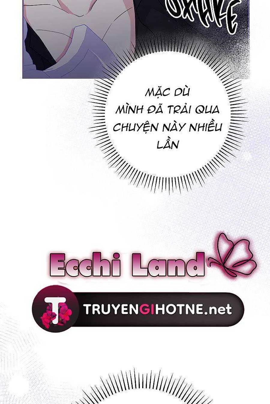 Tôi Bị Mắc Kẹt Trong Trò Chơi Lỗi: Chapter 35
