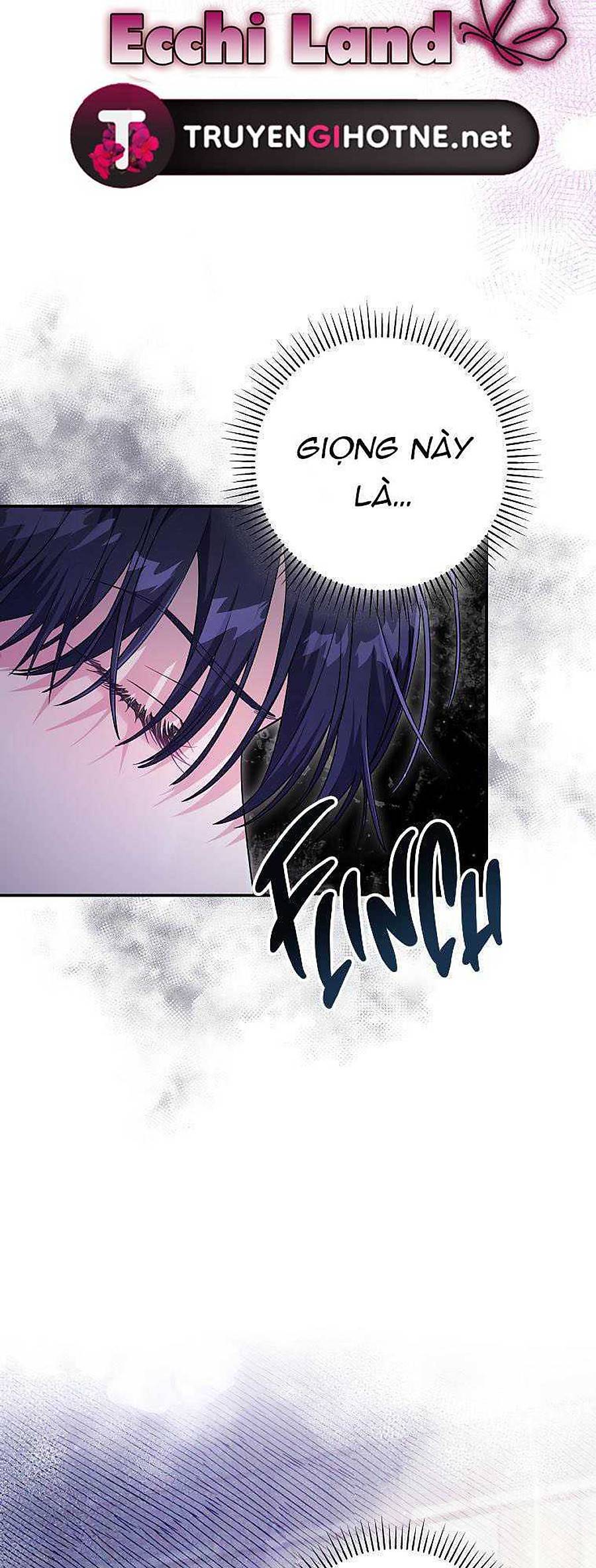 Tôi Bị Mắc Kẹt Trong Trò Chơi Lỗi: Chapter 35