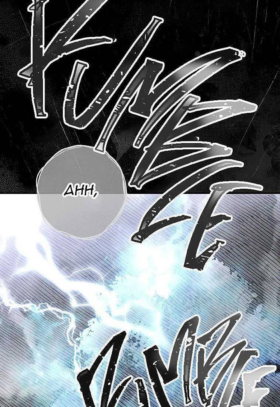Tôi Bị Mắc Kẹt Trong Trò Chơi Lỗi: Chapter 35