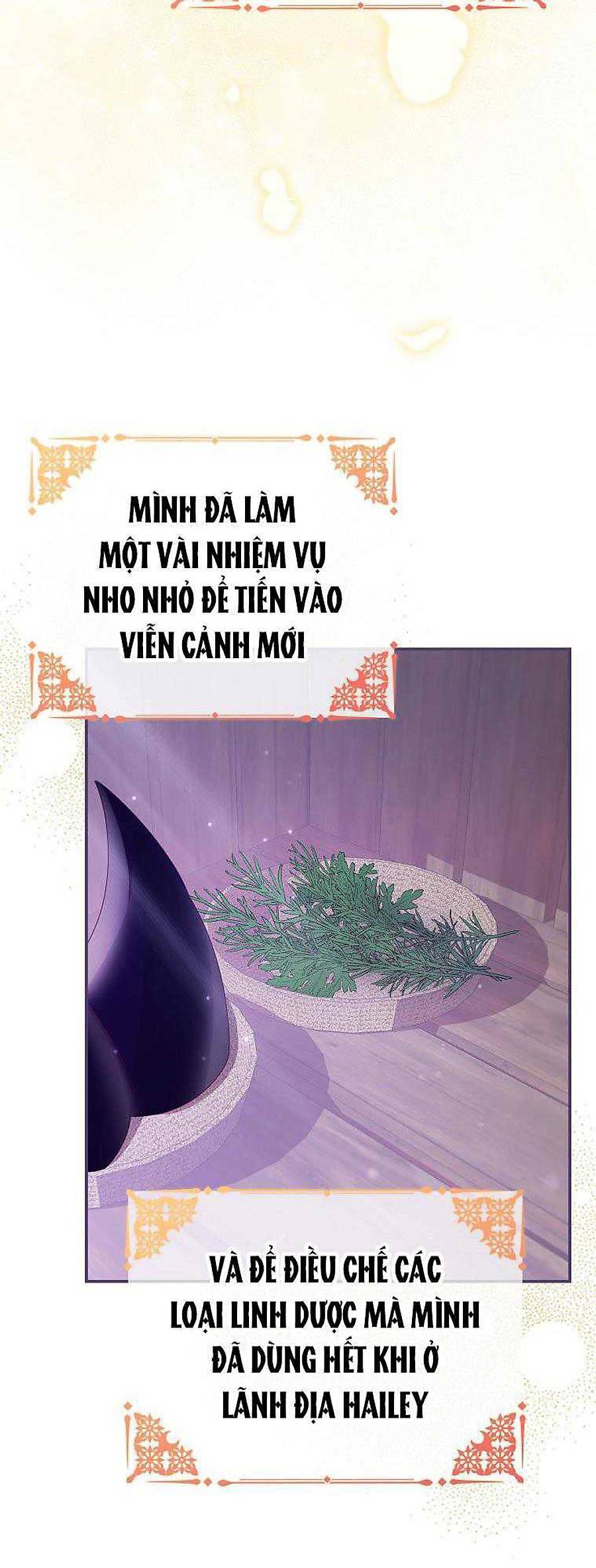 Tôi Bị Mắc Kẹt Trong Trò Chơi Lỗi: Chapter 38