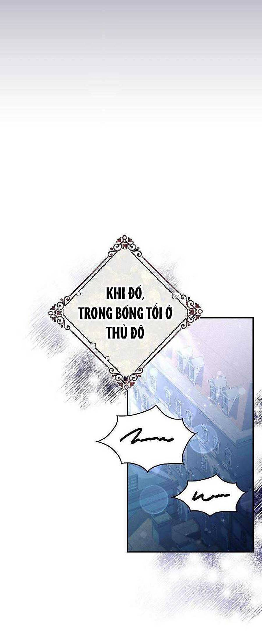 Tôi Bị Mắc Kẹt Trong Trò Chơi Lỗi: Chapter 38