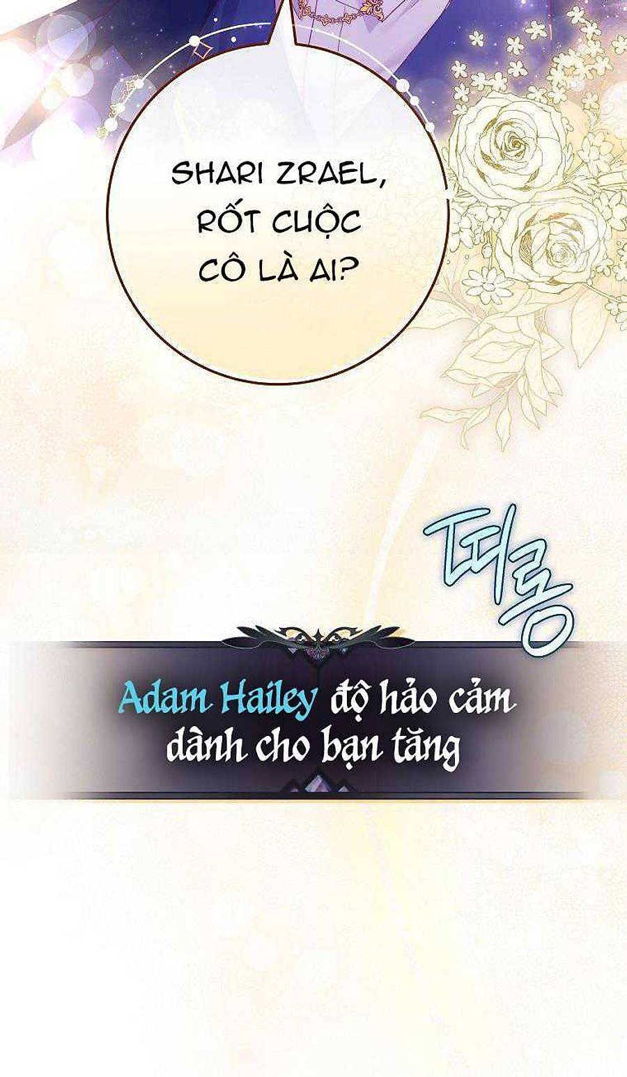 Tôi Bị Mắc Kẹt Trong Trò Chơi Lỗi: Chapter 38
