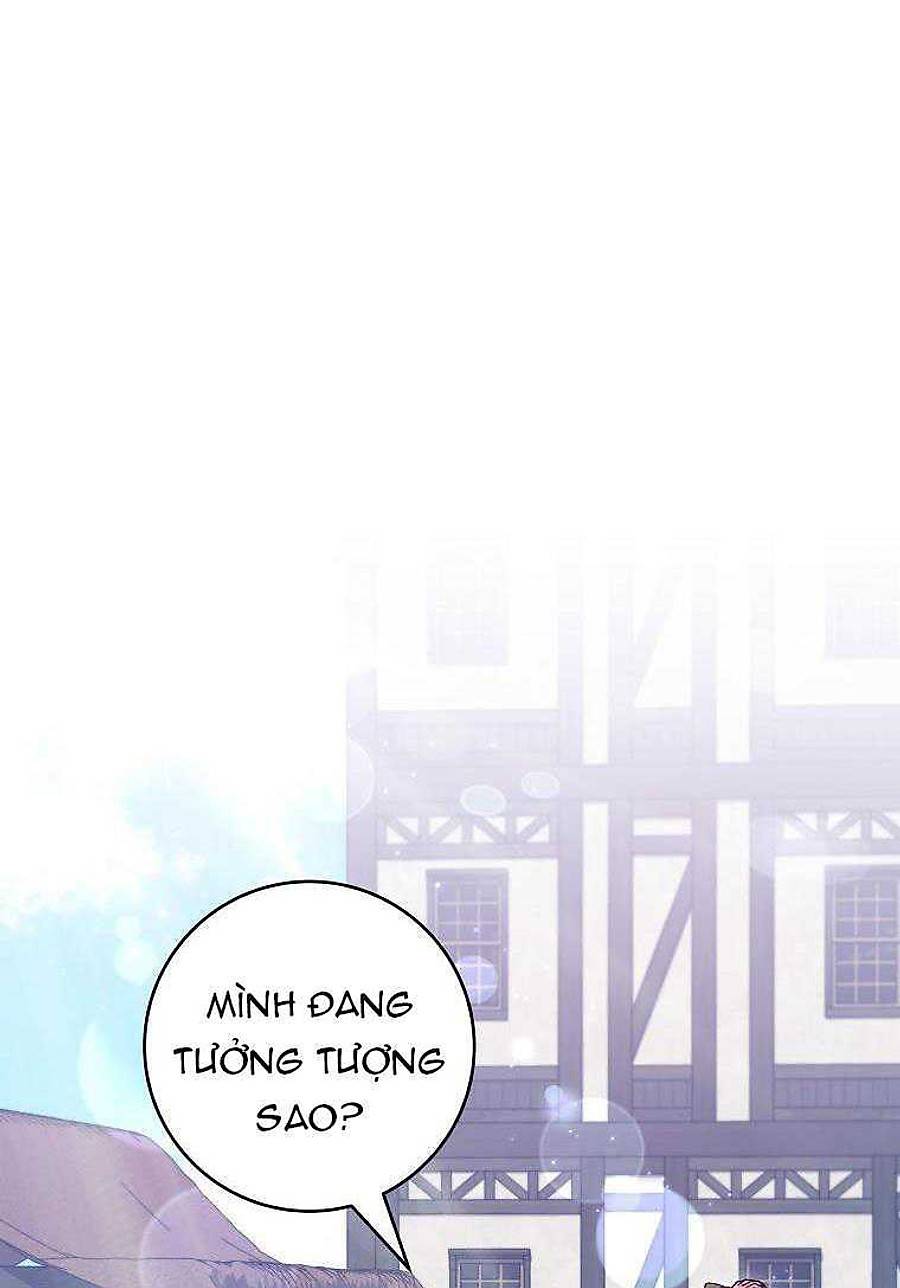 Tôi Bị Mắc Kẹt Trong Trò Chơi Lỗi: Chapter 38