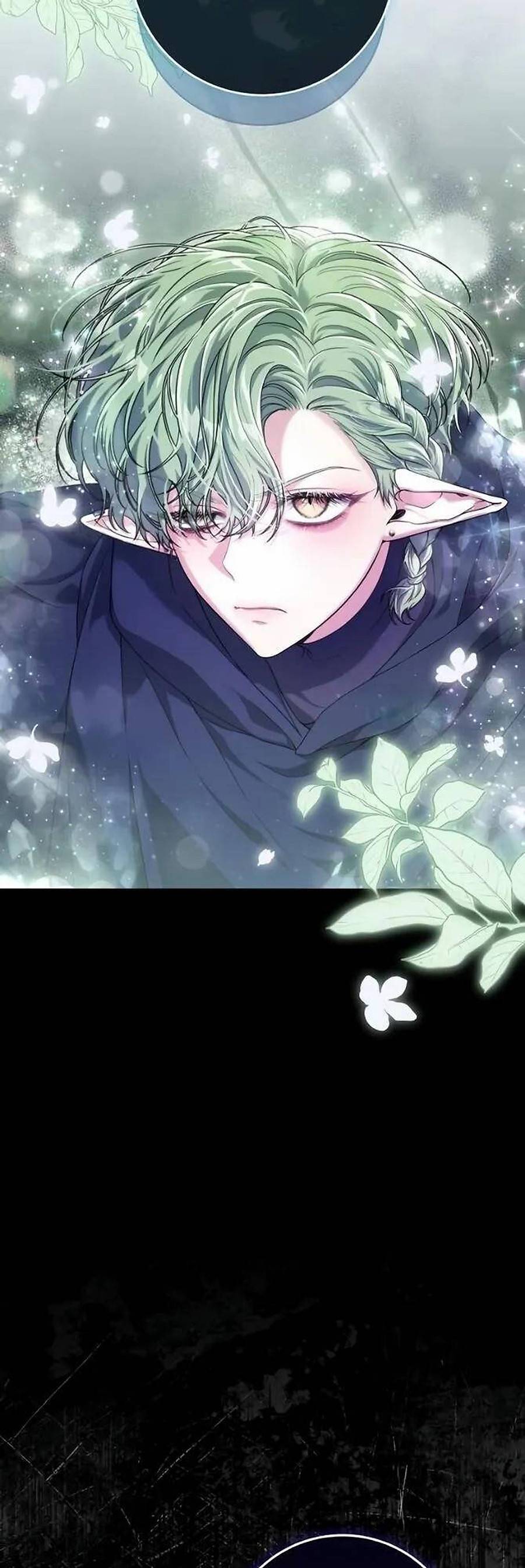Tôi Bị Mắc Kẹt Trong Trò Chơi Lỗi: Chapter 39