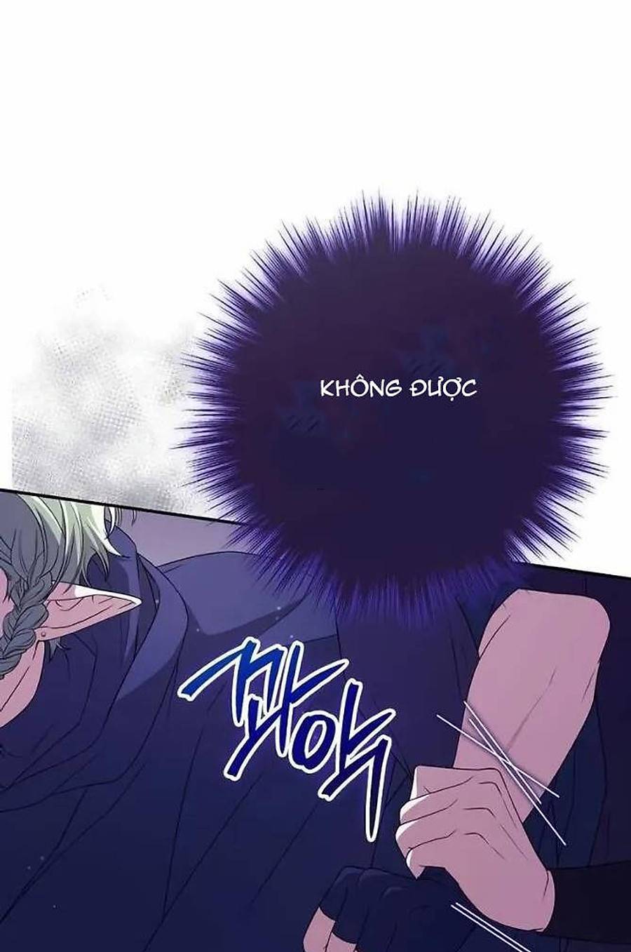 Tôi Bị Mắc Kẹt Trong Trò Chơi Lỗi: Chapter 39