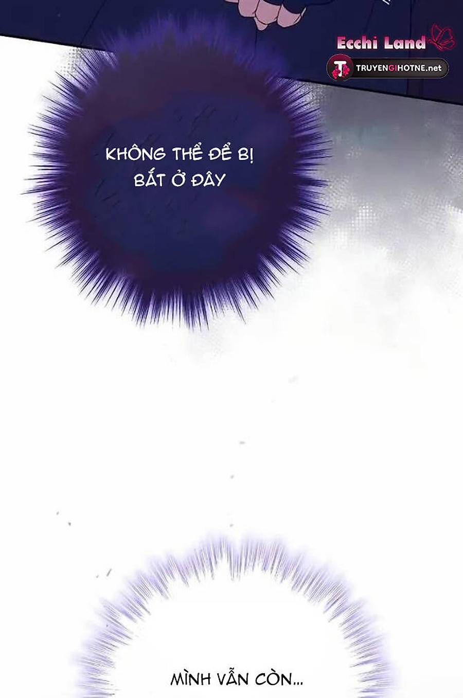 Tôi Bị Mắc Kẹt Trong Trò Chơi Lỗi: Chapter 39