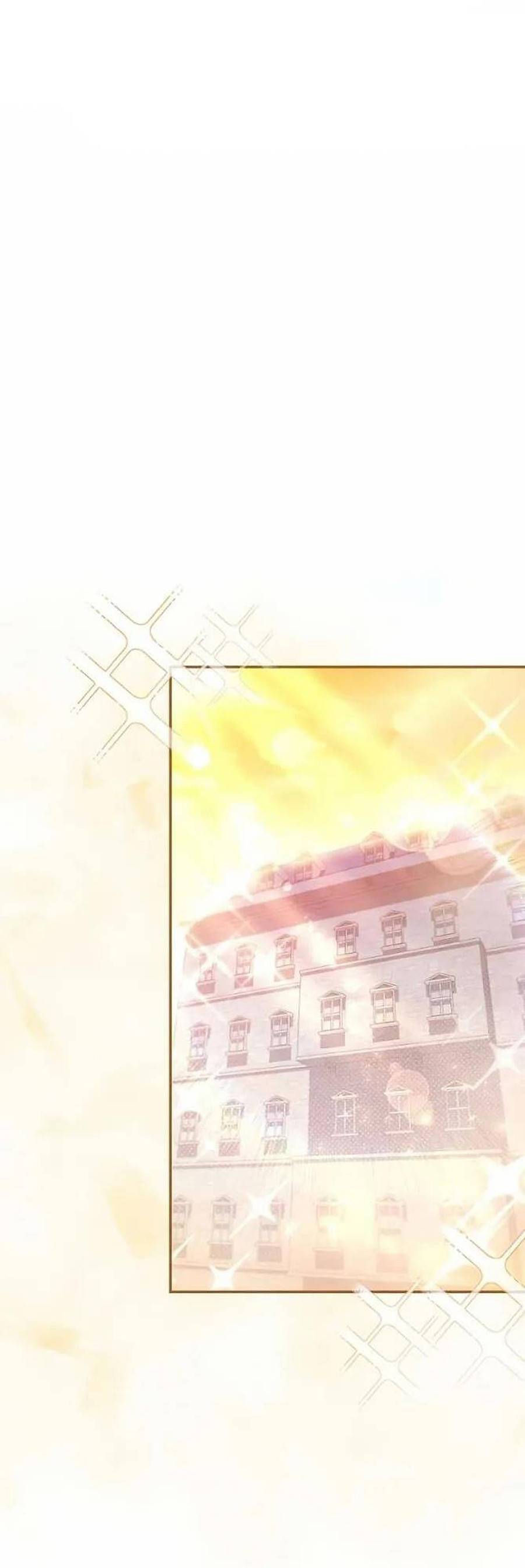 Tôi Bị Mắc Kẹt Trong Trò Chơi Lỗi: Chapter 39