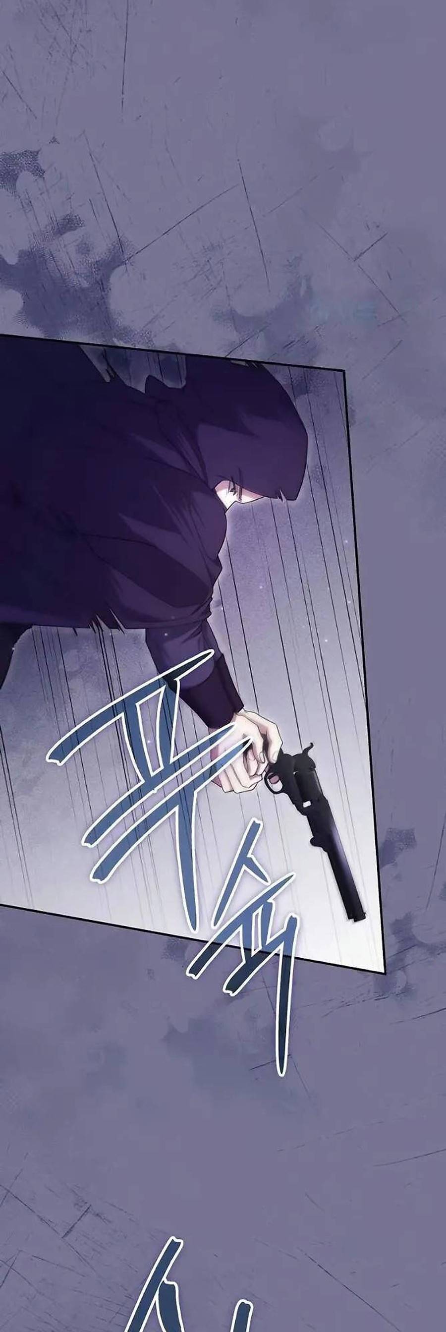 Tôi Bị Mắc Kẹt Trong Trò Chơi Lỗi: Chapter 39