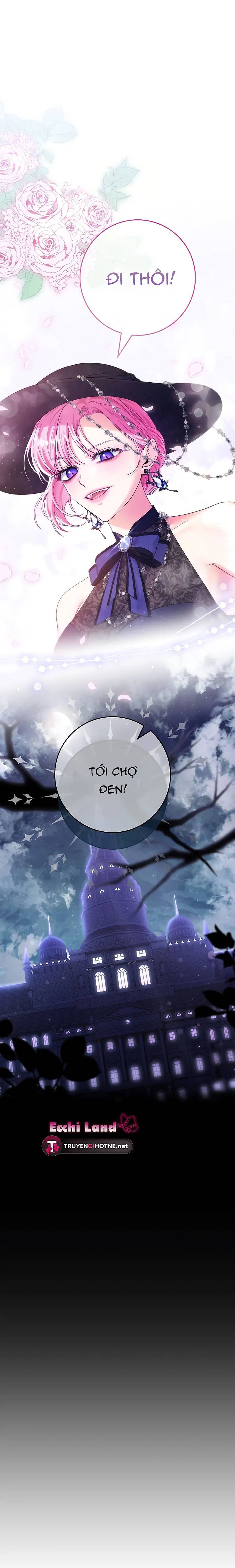 Tôi Bị Mắc Kẹt Trong Trò Chơi Lỗi: Chapter 42