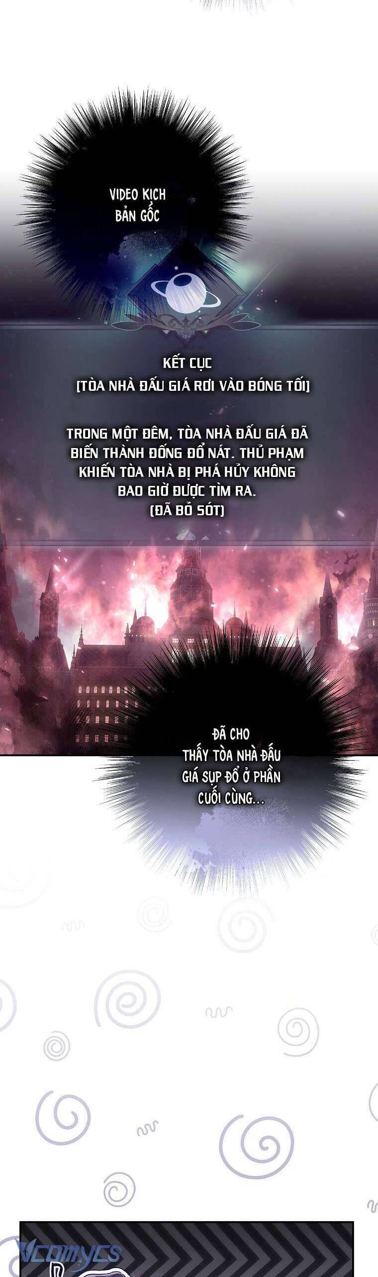 Tôi Bị Mắc Kẹt Trong Trò Chơi Lỗi: Chapter 45
