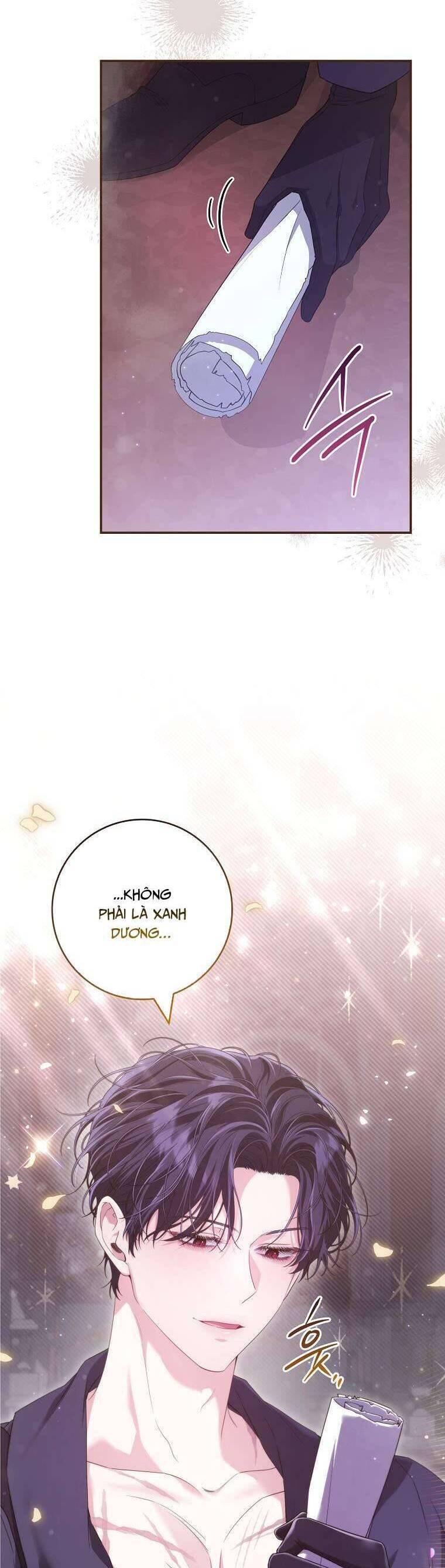 Tôi Bị Mắc Kẹt Trong Trò Chơi Lỗi: Chapter 45
