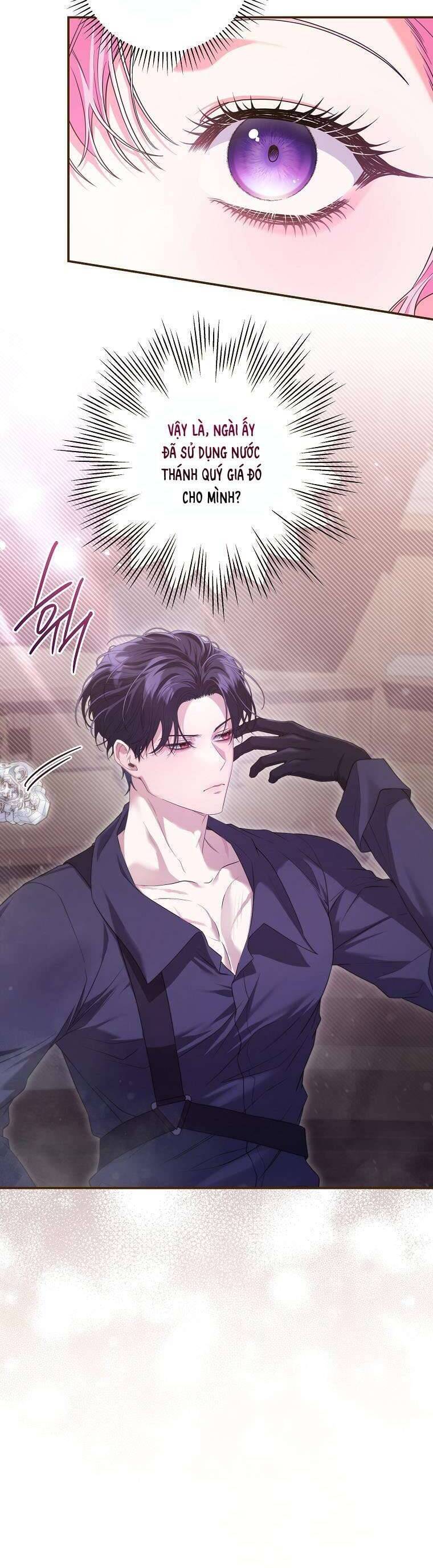 Tôi Bị Mắc Kẹt Trong Trò Chơi Lỗi: Chapter 45