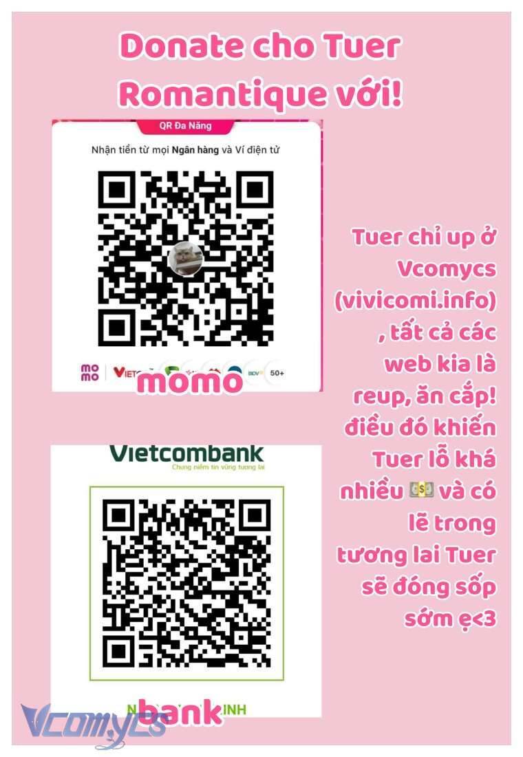 Tôi Bị Mắc Kẹt Trong Trò Chơi Lỗi: Chapter 46