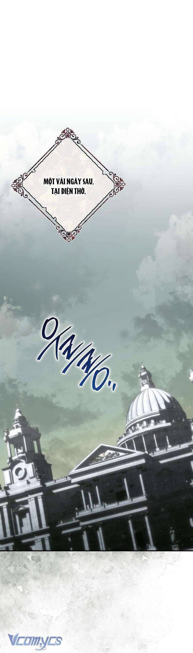 Tôi Bị Mắc Kẹt Trong Trò Chơi Lỗi: Chapter 46