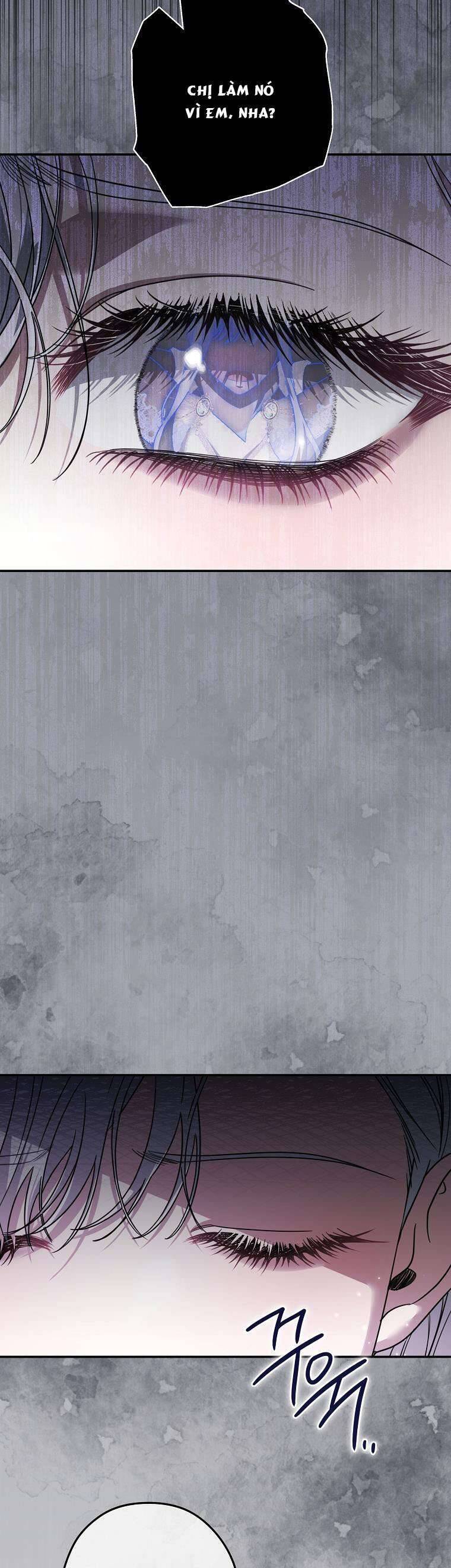 Tôi Bị Mắc Kẹt Trong Trò Chơi Lỗi: Chapter 46