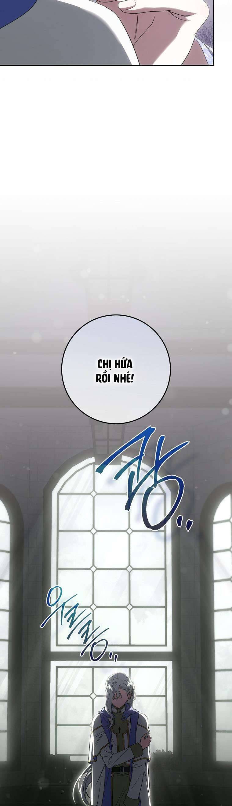 Tôi Bị Mắc Kẹt Trong Trò Chơi Lỗi: Chapter 46