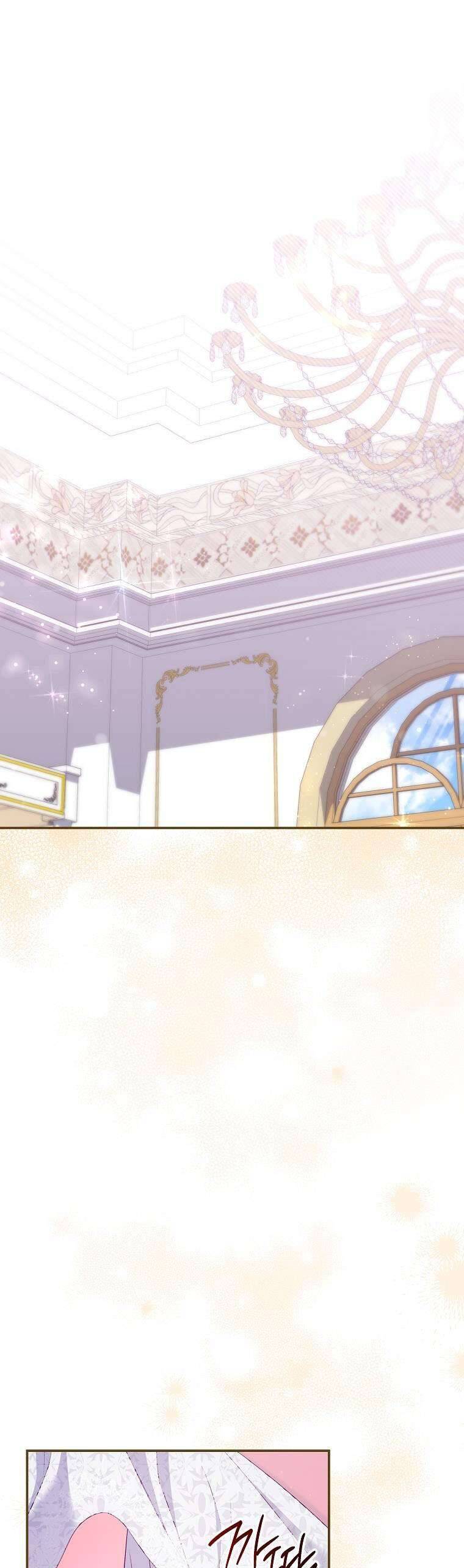 Tôi Bị Mắc Kẹt Trong Trò Chơi Lỗi: Chapter 47