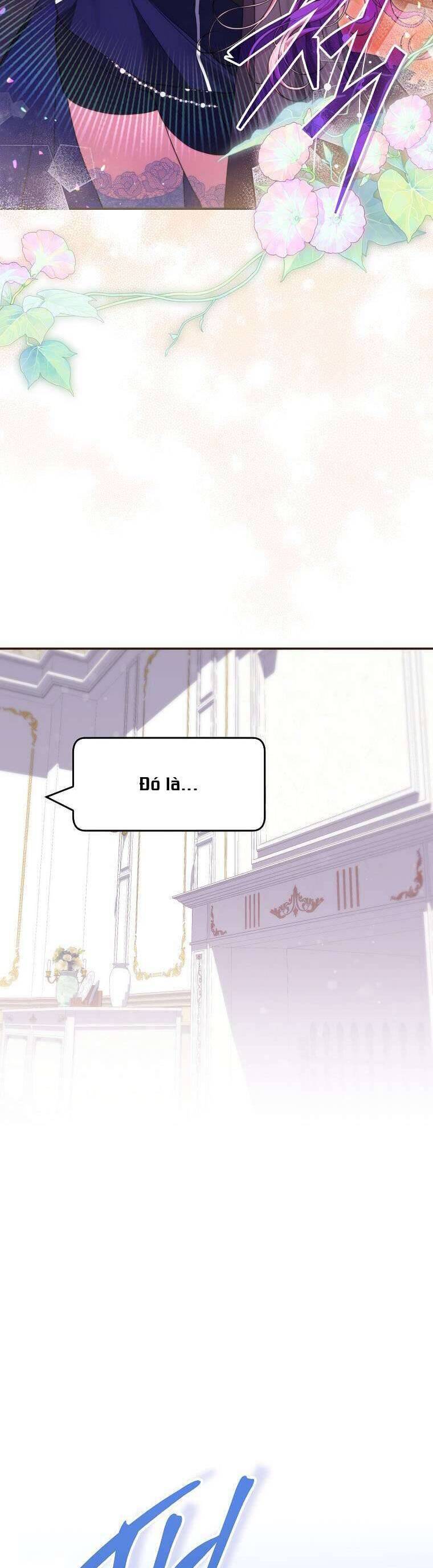 Tôi Bị Mắc Kẹt Trong Trò Chơi Lỗi: Chapter 47