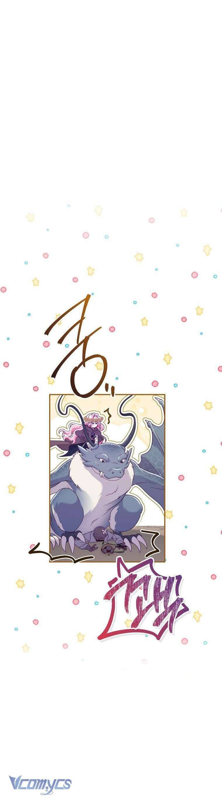 Tôi Bị Mắc Kẹt Trong Trò Chơi Lỗi: Chapter 47