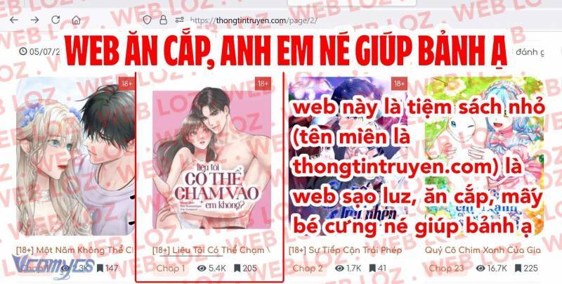 Tôi Bị Mắc Kẹt Trong Trò Chơi Lỗi: Chapter 50
