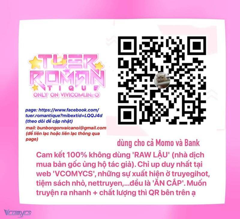 Tôi Bị Mắc Kẹt Trong Trò Chơi Lỗi: Chapter 50