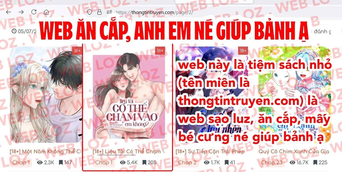 Tôi Bị Mắc Kẹt Trong Trò Chơi Lỗi: Chapter 52