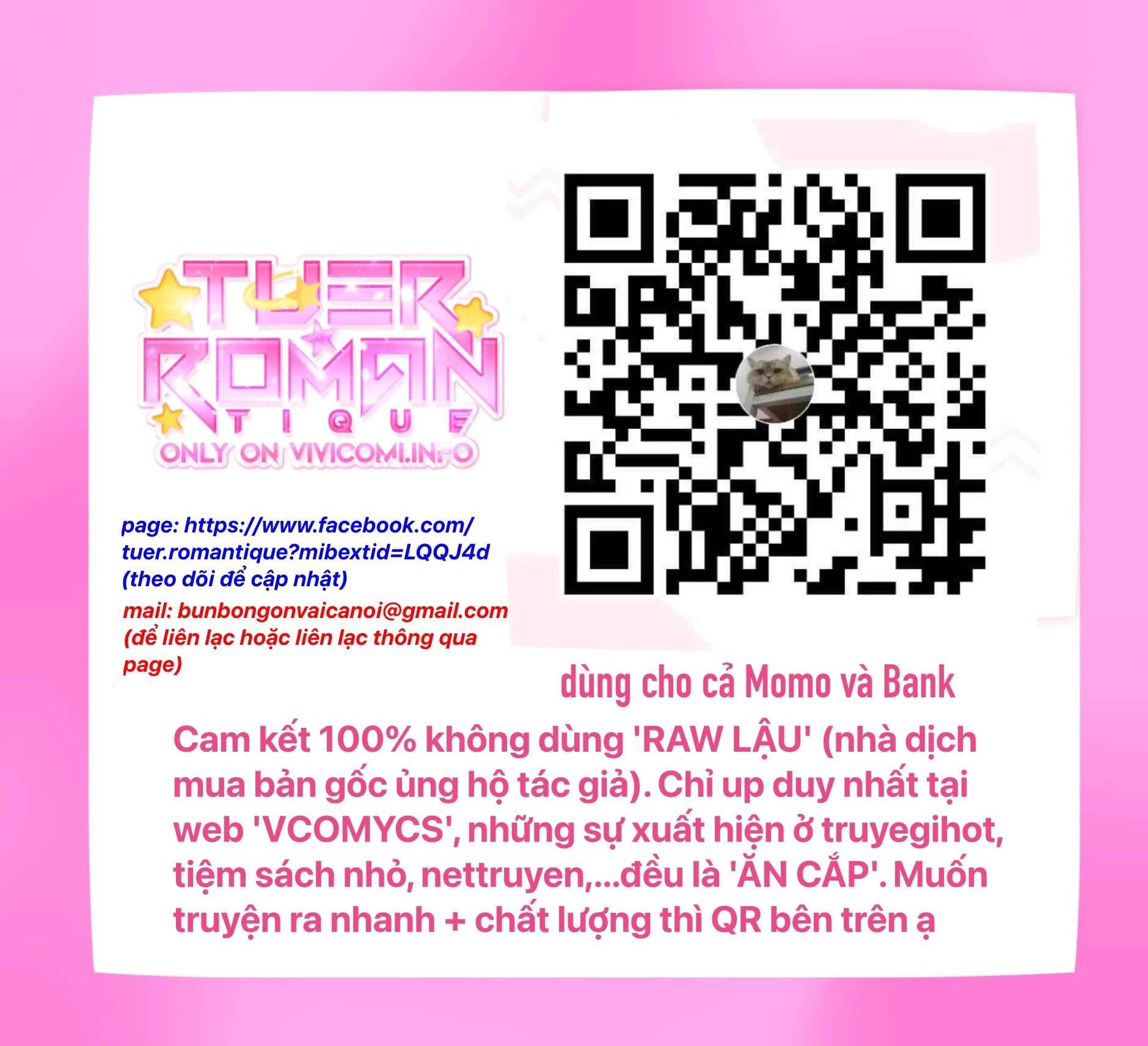 Tôi Bị Mắc Kẹt Trong Trò Chơi Lỗi: Chapter 52