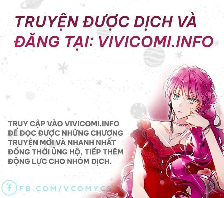 Tôi Bị Mắc Kẹt Trong Trò Chơi Lỗi: Chapter 58