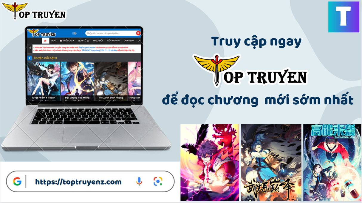 Tôi Bị Mắc Kẹt Trong Trò Chơi Lỗi: Chapter 58